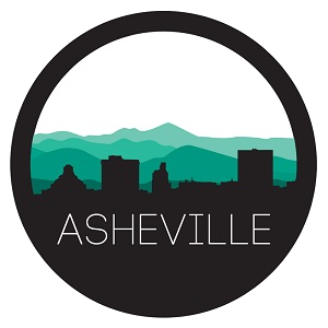 Asheville Logo