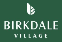 Birkdale Logo