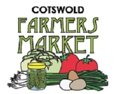 Cotswold FM